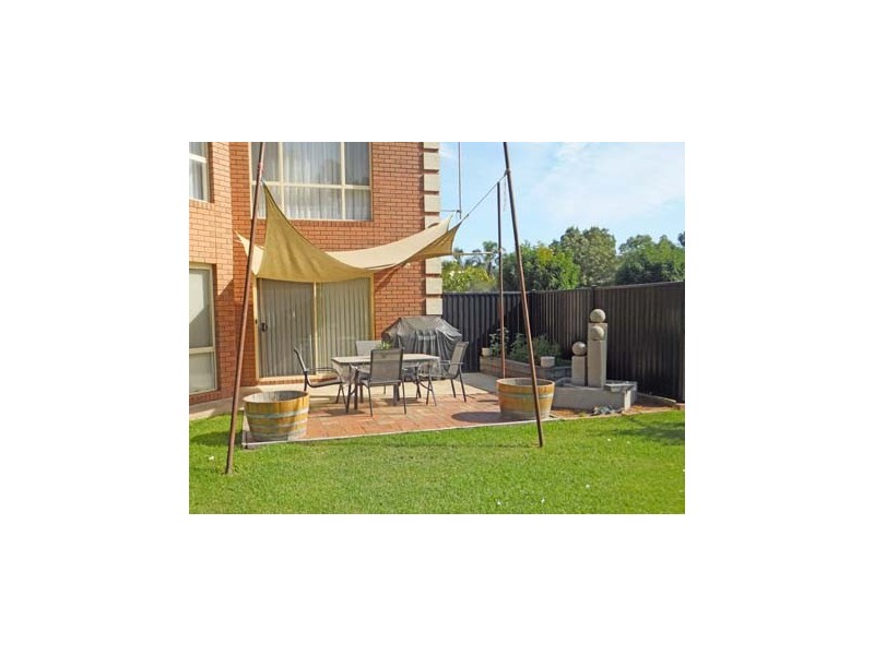 10 Curtis Court, Kyabram VIC 3620