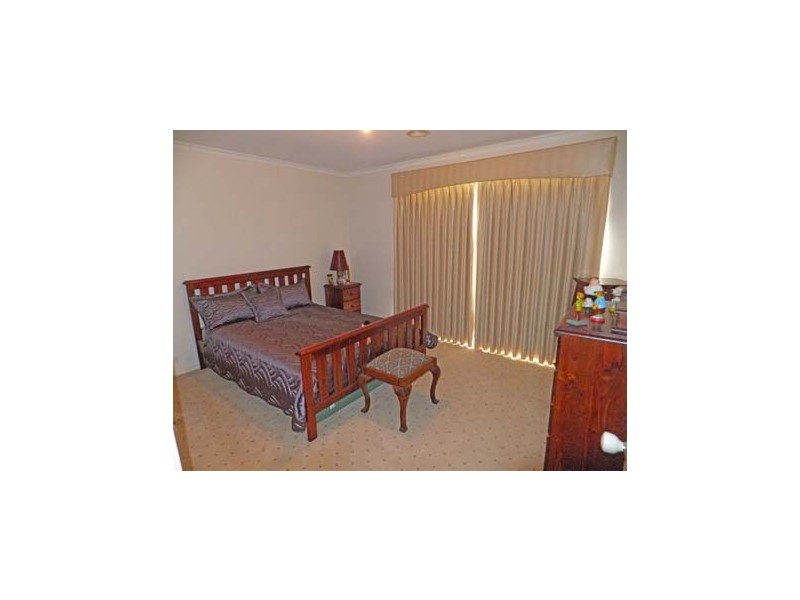 10 Curtis Court, Kyabram VIC 3620