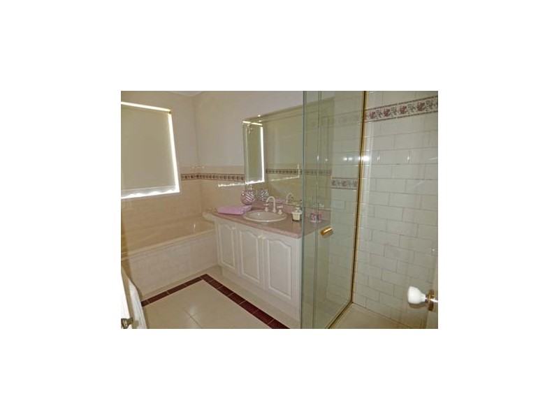 10 Curtis Court, Kyabram VIC 3620