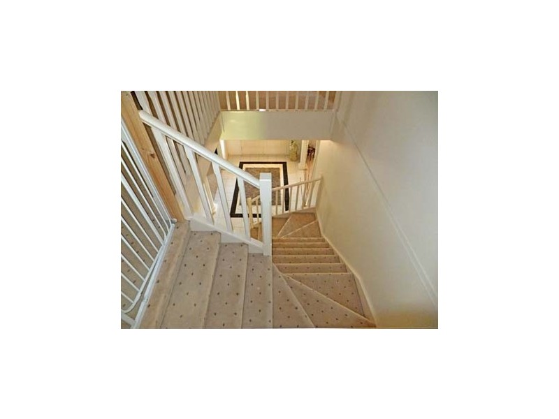 10 Curtis Court, Kyabram VIC 3620