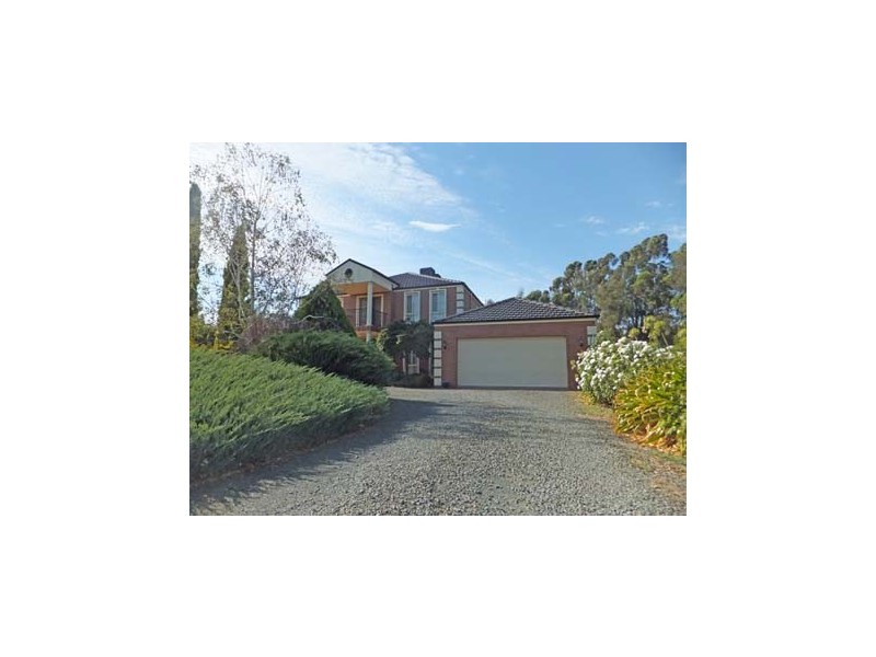 10 Curtis Court, Kyabram VIC 3620