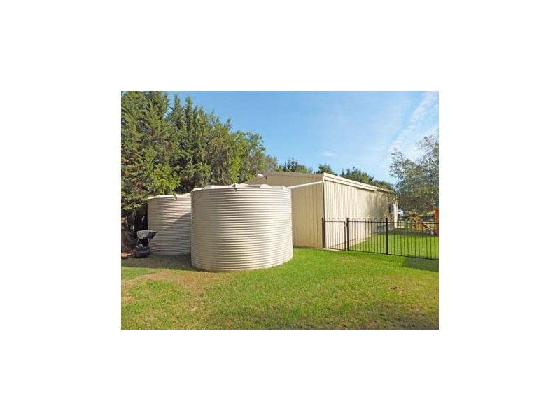 10 Curtis Court, Kyabram VIC 3620