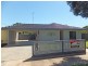 3 Barton Road, Kyabram VIC 3620