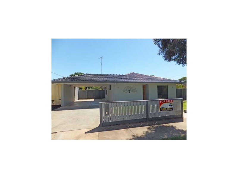 3 Barton Road, Kyabram VIC 3620