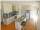 3 Barton Road, Kyabram VIC 3620