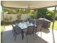 3 Barton Road, Kyabram VIC 3620