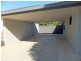 3 Barton Road, Kyabram VIC 3620