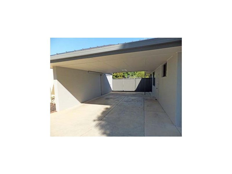 3 Barton Road, Kyabram VIC 3620