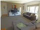 3 Barton Road, Kyabram VIC 3620