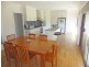 3 Barton Road, Kyabram VIC 3620