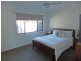 3 Barton Road, Kyabram VIC 3620