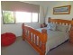 3 Barton Road, Kyabram VIC 3620