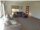 3 Barton Road, Kyabram VIC 3620