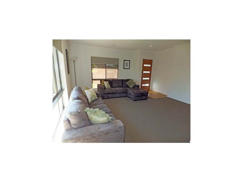 3 Barton Road, Kyabram VIC 3620