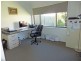 3 Barton Road, Kyabram VIC 3620