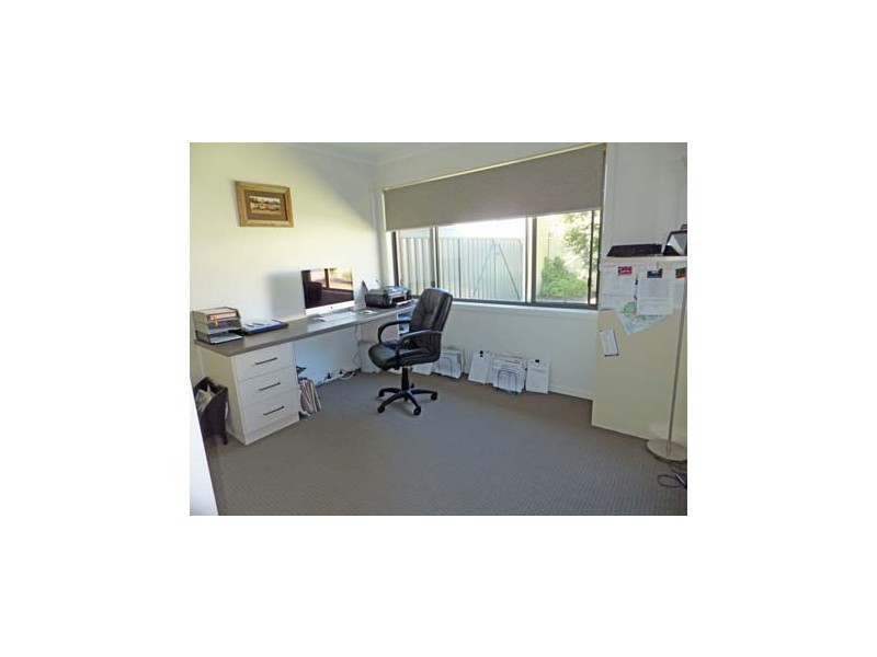 3 Barton Road, Kyabram VIC 3620