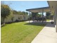 3 Barton Road, Kyabram VIC 3620