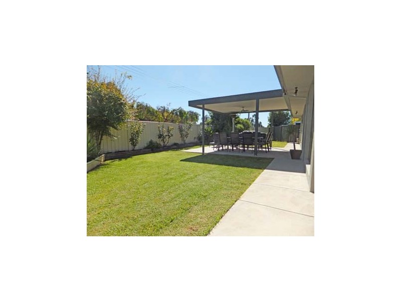 3 Barton Road, Kyabram VIC 3620