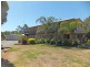 7 Curtis Court, Kyabram VIC 3620
