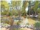 7 Curtis Court, Kyabram VIC 3620