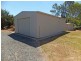 7 Curtis Court, Kyabram VIC 3620