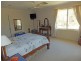 7 Curtis Court, Kyabram VIC 3620