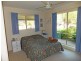 7 Curtis Court, Kyabram VIC 3620