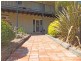 7 Curtis Court, Kyabram VIC 3620