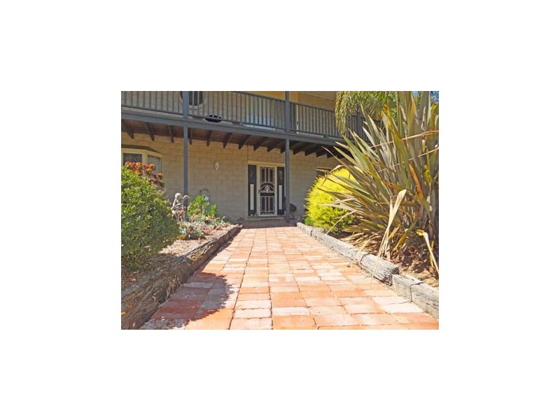 7 Curtis Court, Kyabram VIC 3620