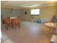 7 Curtis Court, Kyabram VIC 3620