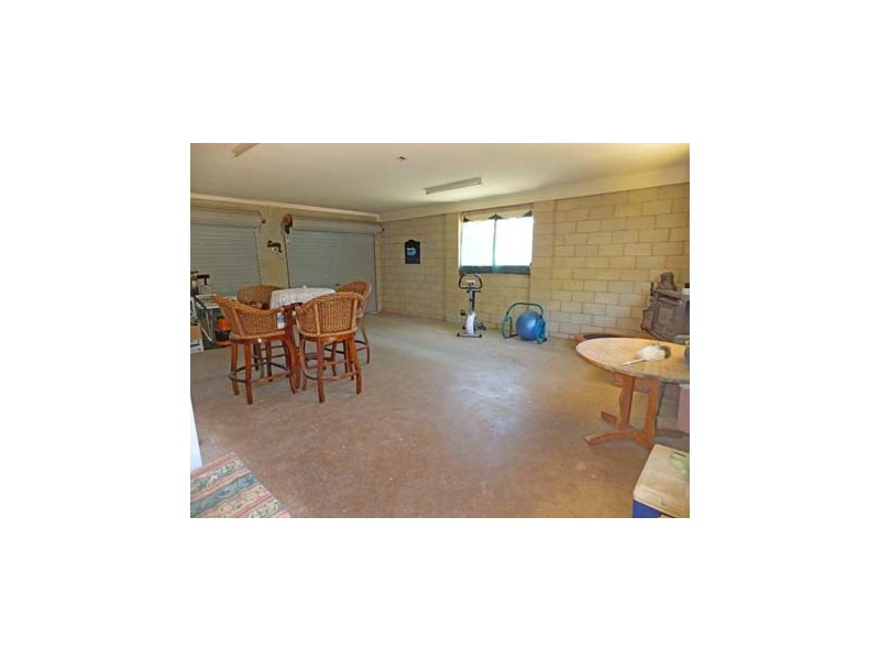 7 Curtis Court, Kyabram VIC 3620