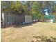 7 Curtis Court, Kyabram VIC 3620