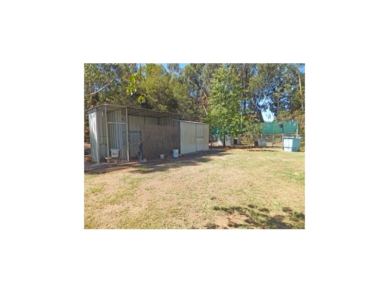 7 Curtis Court, Kyabram VIC 3620