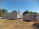7 Curtis Court, Kyabram VIC 3620