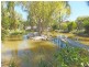 7 Curtis Court, Kyabram VIC 3620