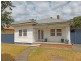 360 Allan Street, Kyabram VIC 3620