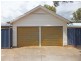 360 Allan Street, Kyabram VIC 3620