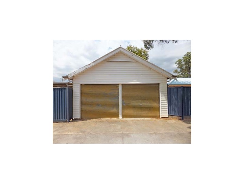 360 Allan Street, Kyabram VIC 3620