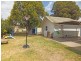 360 Allan Street, Kyabram VIC 3620