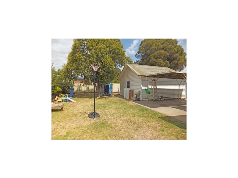 360 Allan Street, Kyabram VIC 3620