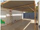 360 Allan Street, Kyabram VIC 3620