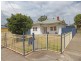 360 Allan Street, Kyabram VIC 3620
