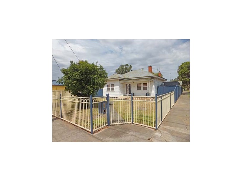 360 Allan Street, Kyabram VIC 3620