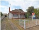 11 Allan Street, Kyabram VIC 3620