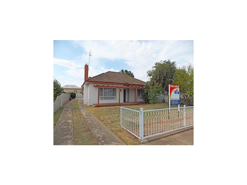 11 Allan Street, Kyabram VIC 3620