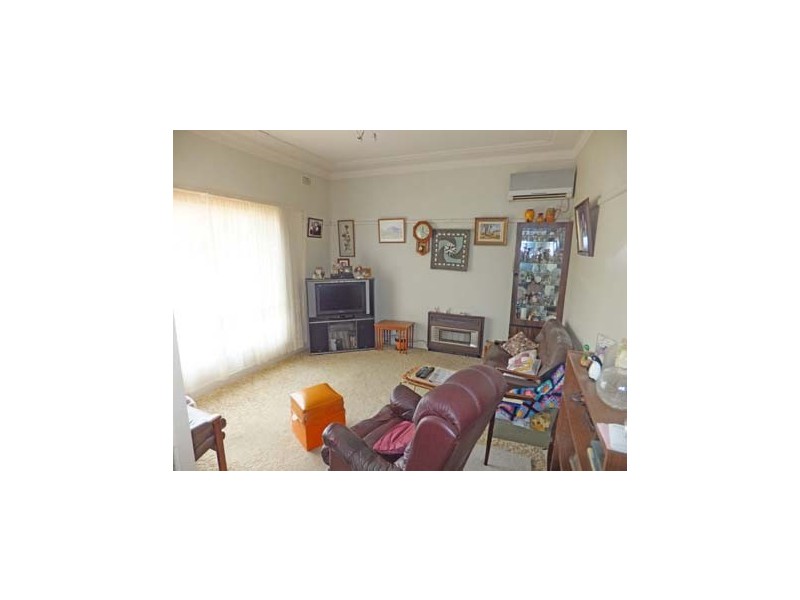 11 Allan Street, Kyabram VIC 3620