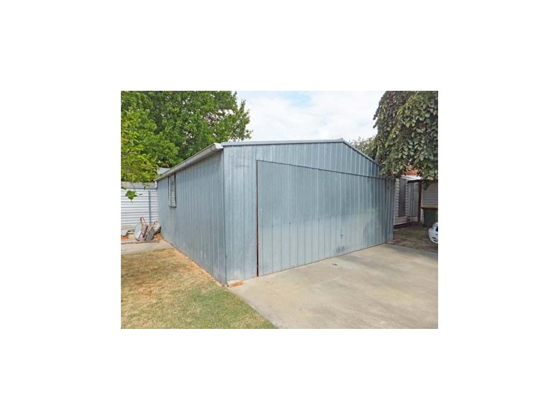 11 Allan Street, Kyabram VIC 3620