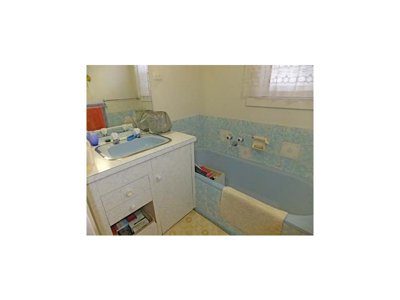 11 Allan Street, Kyabram VIC 3620