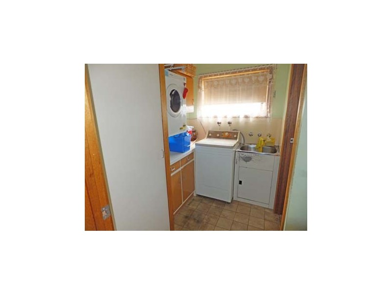 11 Allan Street, Kyabram VIC 3620