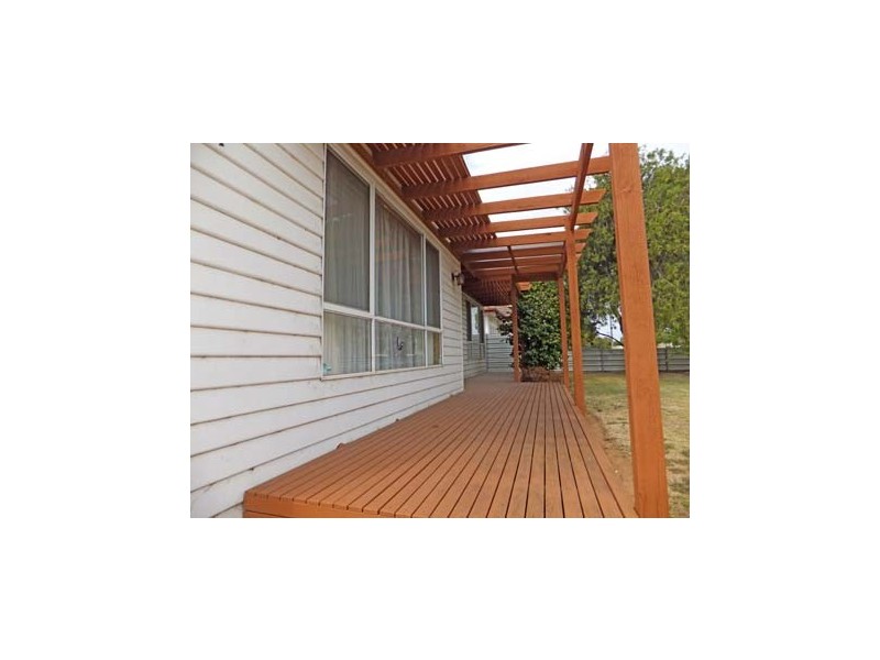 11 Allan Street, Kyabram VIC 3620